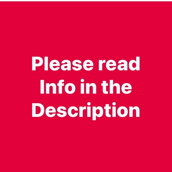 Creed Premium Handmade Hand-dipped Incense Bundle USA Made daily - Picture 4 of 8